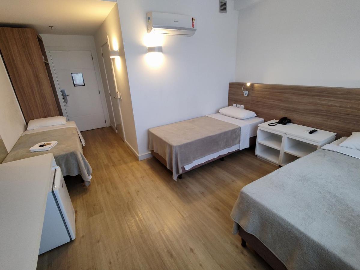 Standard PwD Disability Access Triple 3 Single Beds,1162653354:JPEG