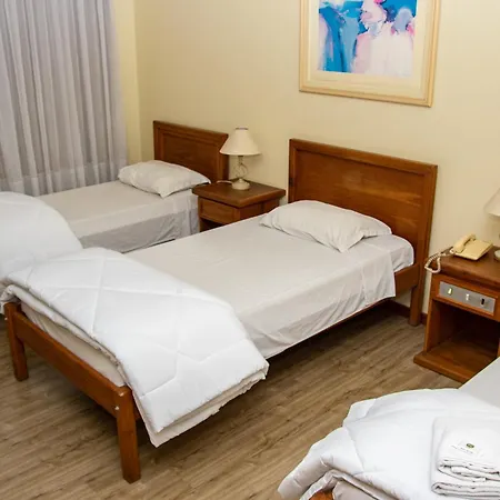 Hotel Radar-3